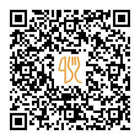 QR-code link para o menu de Baik Me Korean Restaurant