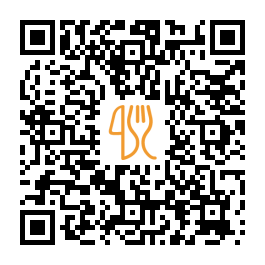 QR-code link para o menu de Masako Sushi