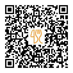 QR-code link para o menu de Piazzetta Restaurant