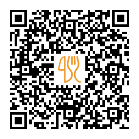 QR-code link para o menu de Casse-Croute la Peltrie