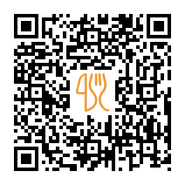 QR-code link para o menu de Picardie