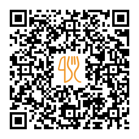 QR-code link para o menu de Restaurant Angkor Siemreap