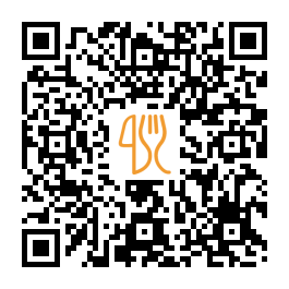 QR-code link para o menu de Pistolero