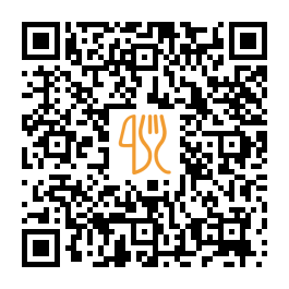 QR-code link para o menu de Mon Nam