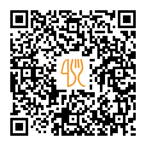 QR-code link para o menu de Cuzina Neos