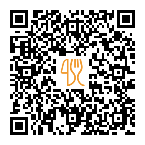 QR-code link para o menu de Aromatik Restaurant