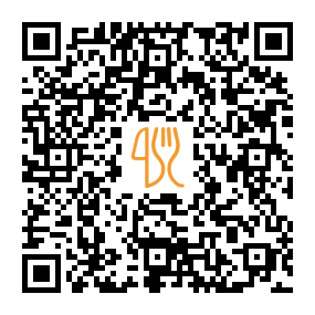 QR-code link para o menu de Pizzelli Coq