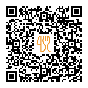 QR-code link para o menu de Saputo Lunch Room