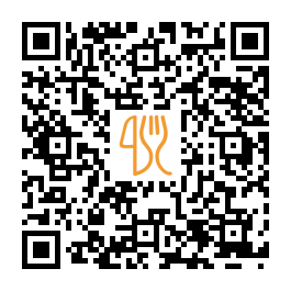 QR-code link para o menu de Los Dias