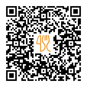 QR-code link para o menu de Olio Cuisine Decouverte