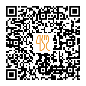 QR-code link para o menu de Toi Sun Restaurant