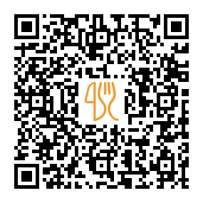 QR-code link para o menu de Kojax Souflaki