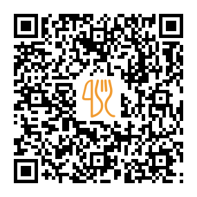 QR-code link para o menu de Pho Phu Thinh Restaurant