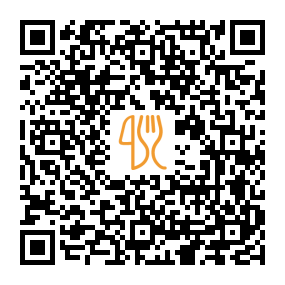 QR-code link para o menu de Micky’s Public House