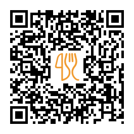 QR-code link para o menu de Mo Resto