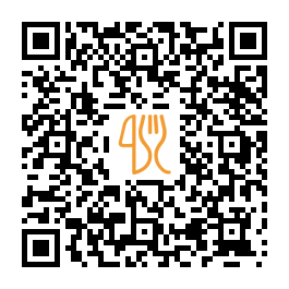 QR-code link para o menu de L'Exode Cafe