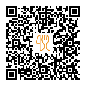 QR-code link para o menu de Premiere Moisson