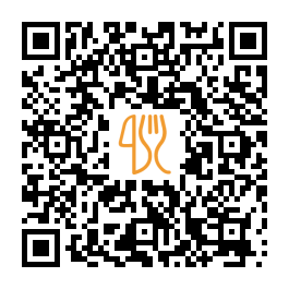 QR-code link para o menu de Casse-Croute Nicole