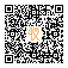 QR-code link para o menu de Les Milles et une nuits