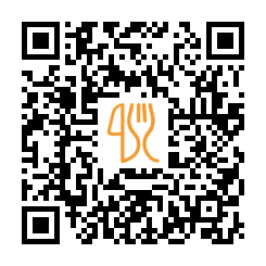 QR-code link para o menu de KFC