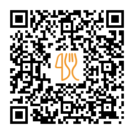 QR-code link para o menu de L'Heure Douce