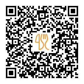 QR-code link para o menu de The Rusty Gull Pub