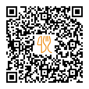 QR-code link para o menu de Narrows Public House