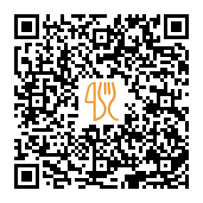 QR-code link para o menu de Akebono Japanese Food & Sushi