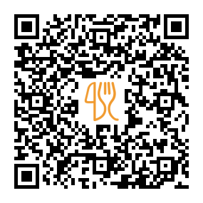 QR-code link para o menu de The Buffet At River Rock