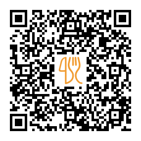 QR-code link para o menu de Dutch Pannekoek House