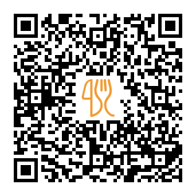 QR-code link para o menu de C Wok Chinese Restaurant