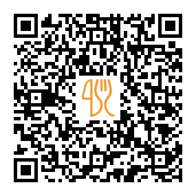 QR-code link para o menu de Zee's Grilled Cheese