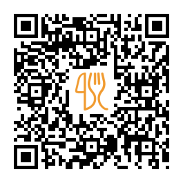 QR-code link para o menu de Le Tristan