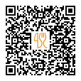 QR-code link para o menu de Rose and Rosy Coffee