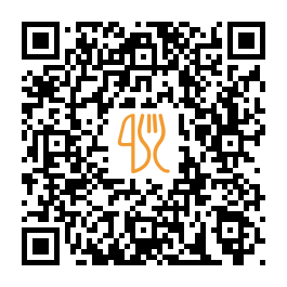 QR-code link para o menu de Le Silex