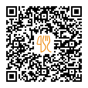 QR-code link para o menu de Le Mas des Oliviers