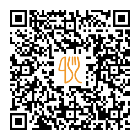 QR-code link para o menu de Restaurant Margot