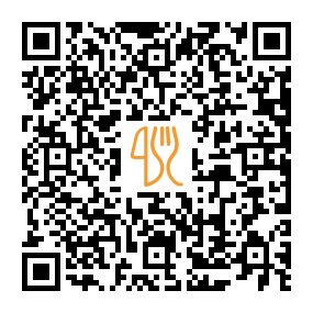 QR-code link para o menu de Le Bistrot Gare