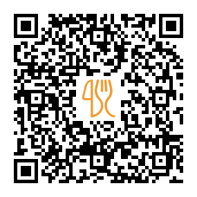 QR-code link para o menu de Little Caesars Pizza