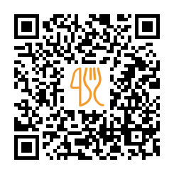 QR-code link para o menu de Mnookmi