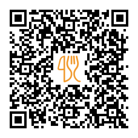 QR-code link para o menu de Legges Restaurant & Motel