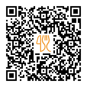 QR-code link para o menu de Bourlingueur Cafe