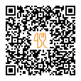 QR-code link para o menu de Sandy's Steak & Seafood