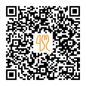 QR-code link para o menu de Mamm Kouniffl