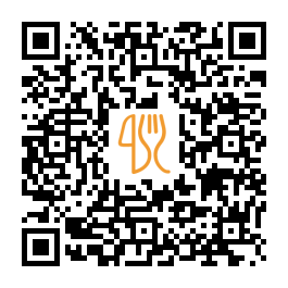 QR-code link para o menu de Lumiere d'Asie