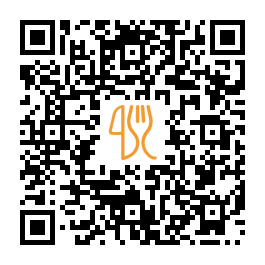 QR-code link para o menu de L'Atelier Crepe Orchies