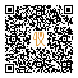 QR-code link para o menu de Cafeteria du P.I.P