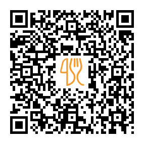 QR-code link para o menu de Restaurant de Laugerie Basse