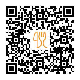 QR-code link para o menu de Che Yane