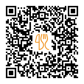 QR-code link para o menu de Le3 Restaurant Tapas